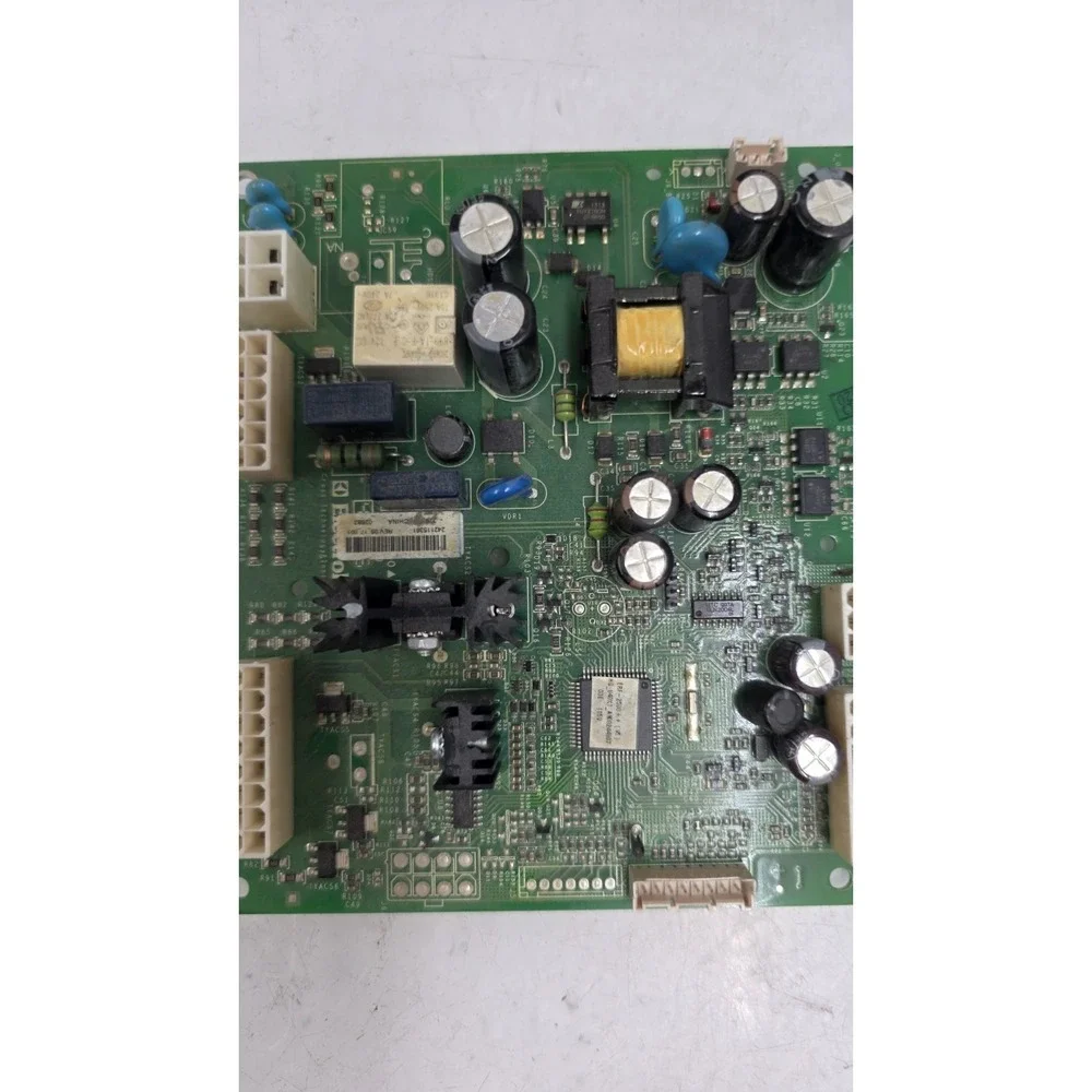 Frigidaire 242115361 Refrigerator Control Board Main